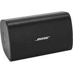 BOSE FreeSpace FS2SE Black nadgradni zvučnik