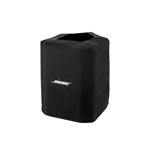 Bose S1 Pro Plus Slip Cover crni kosi prikaz