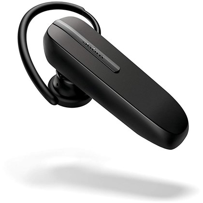 Jabra Talk 5 01.jpg