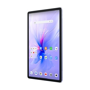 Blackview-mega-1-tablet-ljubičasti (4).jpg (za povećanje klikni na sliku)