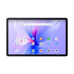 Blackview-mega-1-tablet-ljubičasti (1).jpg (za povećanje klikni na sliku)