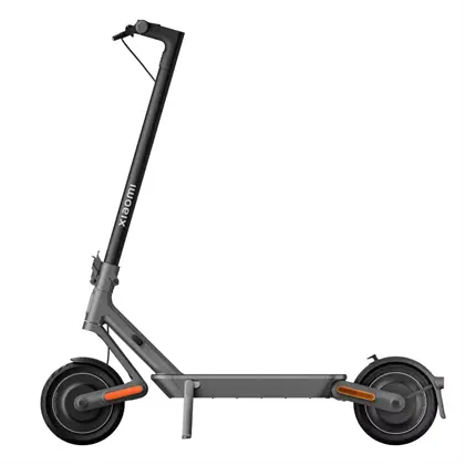 37829_xiaomi_electric_scooter_4_ultra_eu_1_