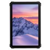 blackview-active-10-otporni-tablet (3) (za povećanje klikni na sliku)