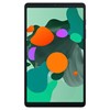 Blackview-tab-60-tablet-siva (1).jpg (za povećanje klikni na sliku)