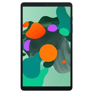 Blackview-tab-60-tablet-siva (1).jpg (za povećanje klikni na sliku)