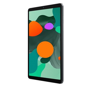 Blackview-tab-60-tablet-siva (5).jpg (za povećanje klikni na sliku)