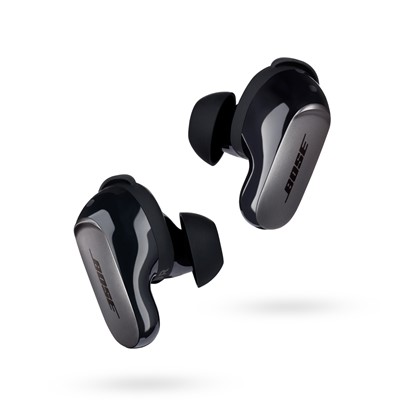 Bose_QuietComfort_Ultra_Earbuds_Black_at_JB_Hi-Fi_4