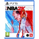 NBA 2K22 PS5.jpg