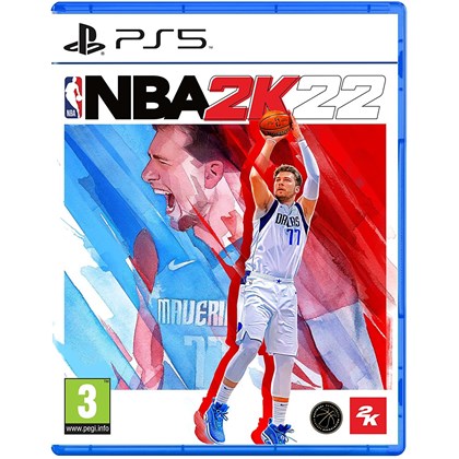 NBA 2K22 PS5.jpg