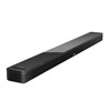 BOSE Smart Soundbar 900 crni side.jpg (za povećanje klikni na sliku)