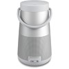 Bose SoundLink Revolve+ II silver 02.jpg (za povećanje klikni na sliku)