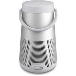 Bose SoundLink Revolve+ II silver 02.jpg (za povećanje klikni na sliku)