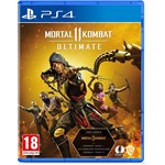 Mortal Kombat 11 Ultimate PS4.jpg