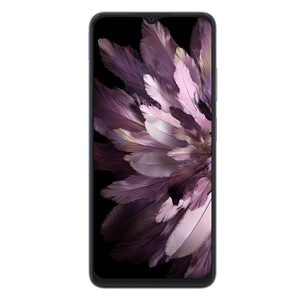 blackview-wave-8-pametni-telefon (4) (za povećanje klikni na sliku)