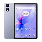 blackview-tab-16-pro-product