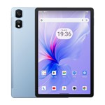 tbalet-blackview-tab-16-pro-plava (1)