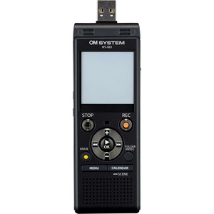 olympus-ws-883-black-diktafon-1.jpg (za povećanje klikni na sliku)