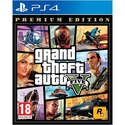 GTA V Premium Edition PS4.jpg