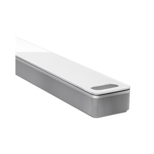 Bose_Smart_Ultra_Soundbar_White_at_JB_Hi-Fi_2_1080x1350.jpg (za povećanje klikni na sliku)