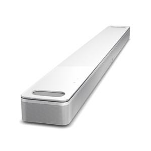 Bose_Smart_Ultra_Soundbar_White_at_JB_Hi-Fi_3.jpg (za povećanje klikni na sliku)