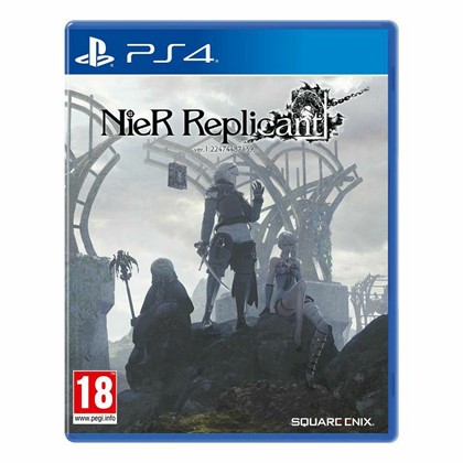 nier-replicant-ver122474487139-ps4--3202052241_1