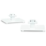 Bose OmniJewel Table Stand white.jpg