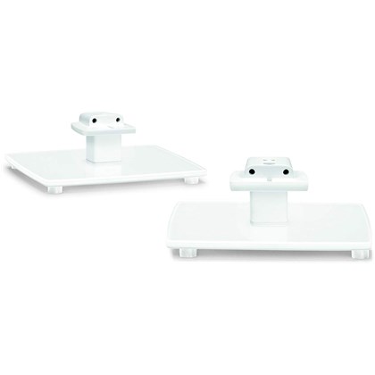 Bose OmniJewel Table Stand white.jpg