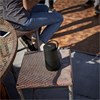 Bose SoundLink Revolve+ II black 04.jpg (za povećanje klikni na sliku)