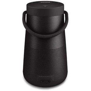 Bose SoundLink Revolve+ II black 02.jpg (za povećanje klikni na sliku)