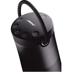 Bose SoundLink Revolve+ II black 03.jpg (za povećanje klikni na sliku)