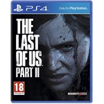 The Last of Us Part II PS4.jpg