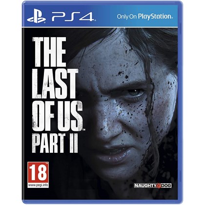 The Last of Us Part II PS4.jpg