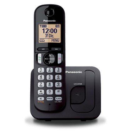 Panasonic KX-TGC210.jpg