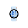 uk-galaxy-watch-fe-r861-sm-r861nzsaeua-542493226.png (za povećanje klikni na sliku)