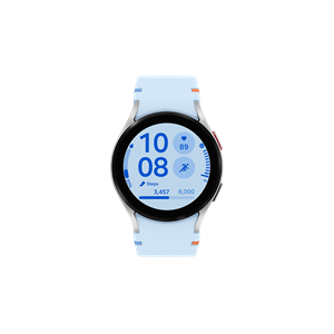 uk-galaxy-watch-fe-r861-sm-r861nzsaeua-542493226.png (za povećanje klikni na sliku)