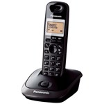 Panasonic KX-TG 2511 T