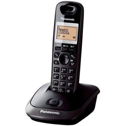 Panasonic KX-TG 2511 T