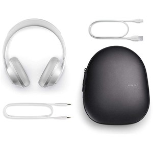 Bose Noise Cancelling Headphones 700 srebrne 05.jpg (za povećanje klikni na sliku)