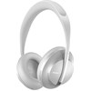 Bose Noise Cancelling Headphones 700 srebrne 04.jpg (za povećanje klikni na sliku)