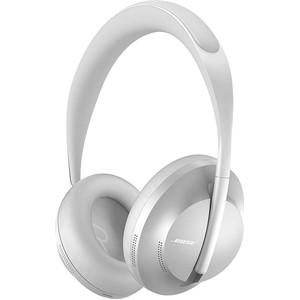 Bose Noise Cancelling Headphones 700 srebrne 04.jpg (za povećanje klikni na sliku)