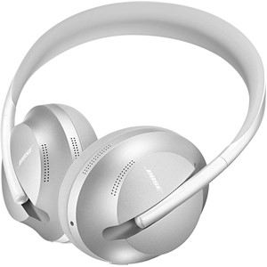 Bose Noise Cancelling Headphones 700 srebrne 03.jpg (za povećanje klikni na sliku)