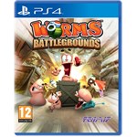 PS4 Worms Battlegrounds.jpg