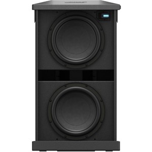 Bose F1 Subwoofer 02.jpg (za povećanje klikni na sliku)