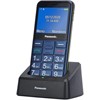 0057592_mobitel-panasonic-kx-tu155-excn-senior-plavi-punjac-baza-010302063 (za povećanje klikni na sliku)