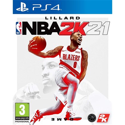 NBA 2K21 PS4.jpg