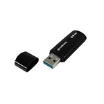 USB STICK 3.2 64GB GOODRAM