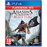 Assassin's Creed 4 Black Flag HITS PS4.png