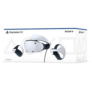 playstation-vr2-3.jpg (za povećanje klikni na sliku)