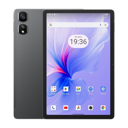 tablet-blackview-tab-16-pro (1)