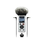 ls-p1-digital-music-recorder-videographer-kit